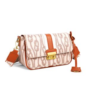 Bolsa Crossbody