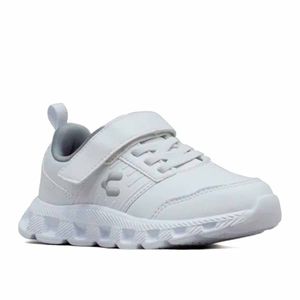 Tenis Deportivo Escolar Infantil