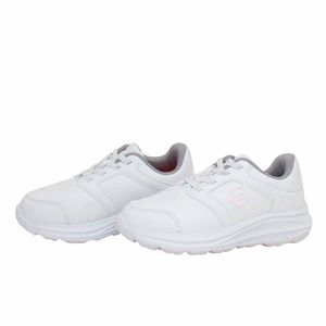 Tenis Charly Escolares Infantil