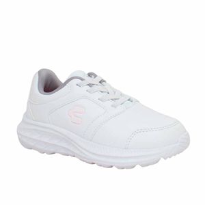 Tenis Charly Escolares Infantil