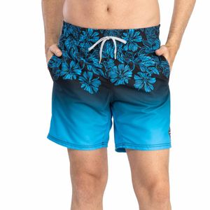 Traje De Baño Largo