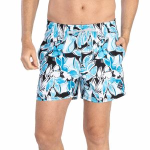 Traje De Baño Largo Fullsand Para Caballero