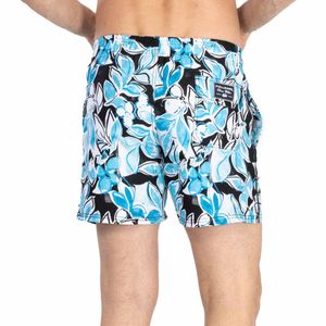 Traje De Baño Largo Fullsand Para Caballero