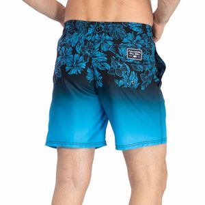 Traje De Baño Largo