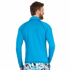CABALLERO WET M/L CIERRE