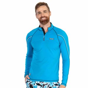 CABALLERO WET M/L CIERRE