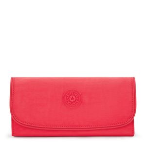 Cartera
