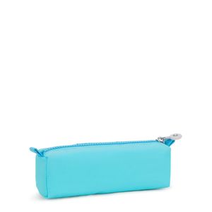 Estuche Kipling Freedom Azul