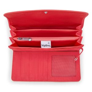 Cartera
