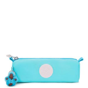 Estuche Kipling Freedom Azul