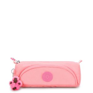 Estuche Kipling Cute Rosa