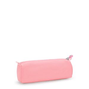 Estuche Kipling Cute Rosa