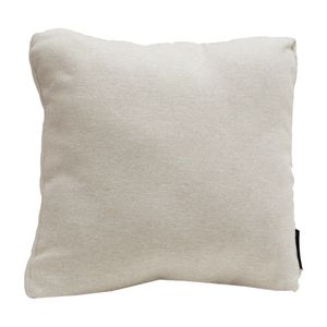 Cojín Dicasa Zita Beige