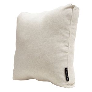 Cojín Dicasa Zita Beige