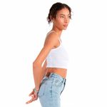 6207610-2.jpg