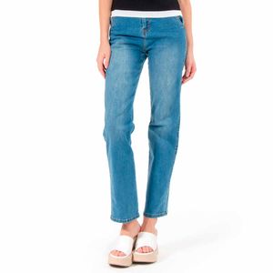 Jeans Casual Forever 21 Recto