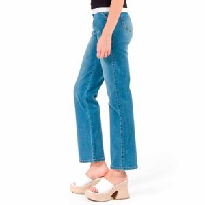 Jeans Casual Forever 21 Recto