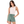 6206882-1.jpg