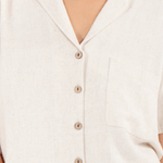 6206994-3.jpg
