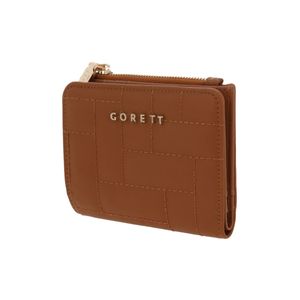 Cartera Gorett Priss Café