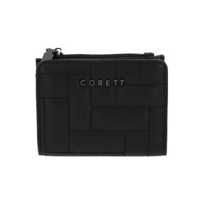 Cartera Gorett Priss Negra