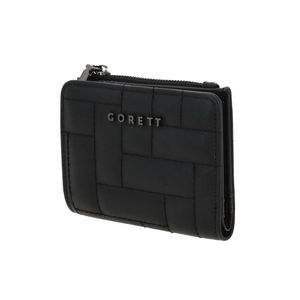 Cartera Gorett Priss Negra