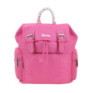 Mochila  Gorett Barbie  Daniela Rosa