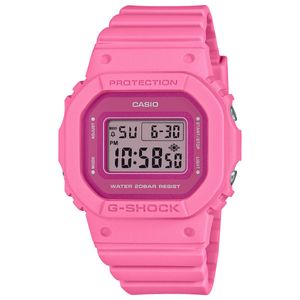 Reloj Dama Moda Plastico