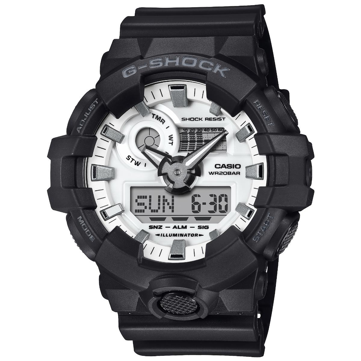 Gran Chapur Compra en Línea Porque sé vivir