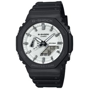 Reloj Caballero Moda Plástico