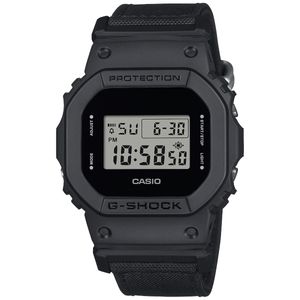Reloj Caballero Moda Plástico