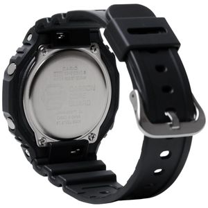Reloj Caballero Moda Plástico