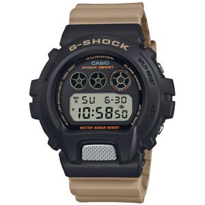 Reloj Caballero Moda Plástico