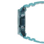 6204530-4.jpg