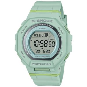 Reloj Dama Moda Plastico