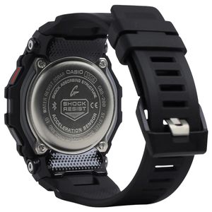 Reloj Caballero Moda Plástico