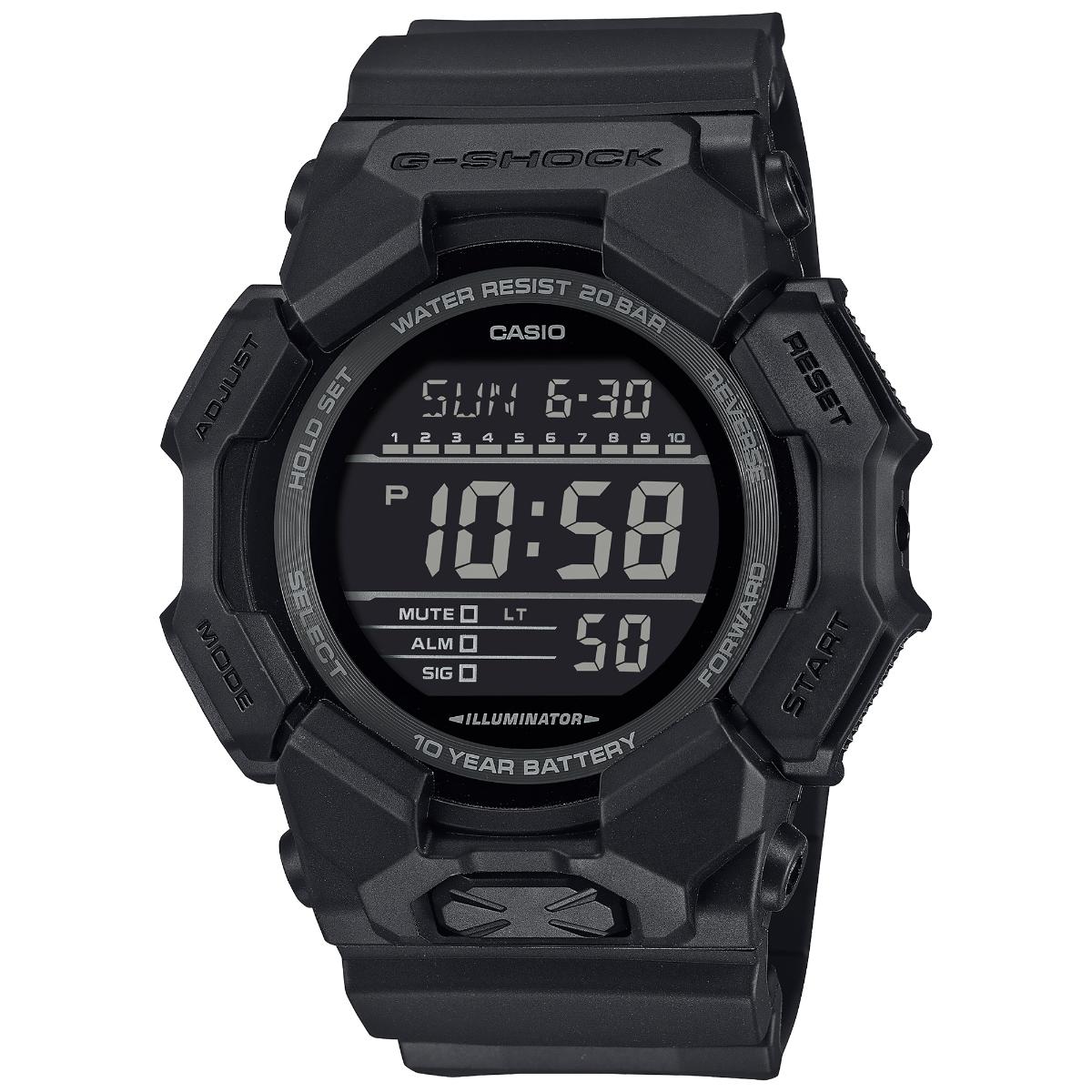 Gran Chapur Compra en Línea Porque sé vivir