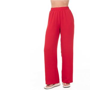 Pantalon Casual Recto