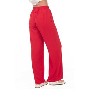 Pantalon Casual Recto