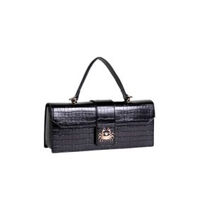Bolsa Crossbody Crabtree Rectangular