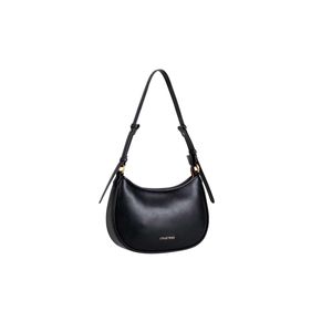 Bolsa de Hombro Crabtree Chica