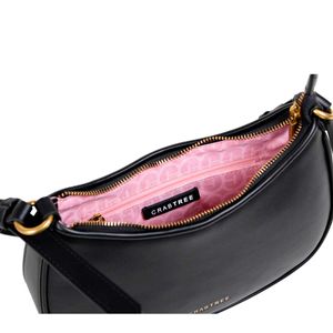 Bolsa de Hombro Crabtree Chica