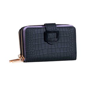 Cartera Crabtree Mediana