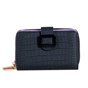 Cartera Crabtree Mediana