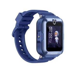 Reloj Inteligente Huawei Watch Kids 4 Pro Azul