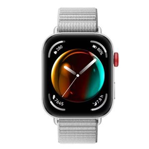 Reloj Inteligente Huawei Watch Fit 3 Gris