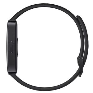 Reloj Inteligente Huawei Band 9 Negro