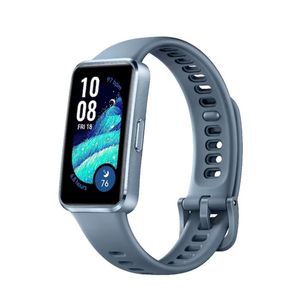 Reloj Inteligente Smartband Huawei Band 10 Azul