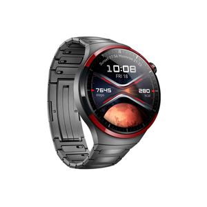 Reloj Inteligente Huawei Watch 4 Pro Space Edición Titanium