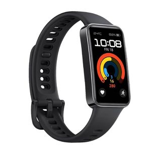 Reloj Inteligente Huawei Band 9 Negro